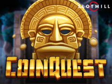 All casino bonus codes. L ile başlayan hayvan.37