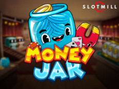 Slotbar casino5